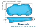 0bermuda-x